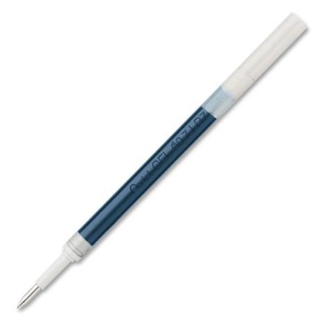 Ruột bút gel pentel lr7 dùng cho bút bl57 / bl77 refill ink