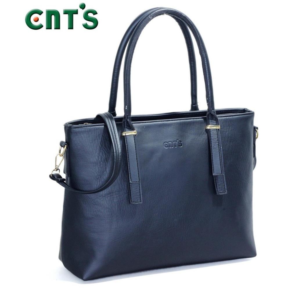 Túi xách nữ CNT TX35 sang trọng, cam kết sản phẩm đúng mô tả, chất lượng đảm bảo, an toàn cho người sử dụng