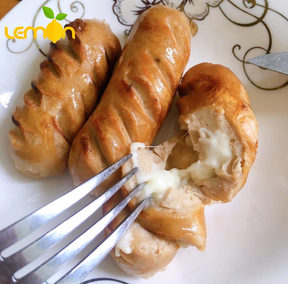 500gr Bột tỏi nguyên chất - 100% tỏi sấy khô xay mịn hương thơm tự nhiên