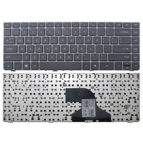 Bàn phím laptop hp probook 4330s 4331s 4430s 4431s 4435s 4436s bh 9 tháng