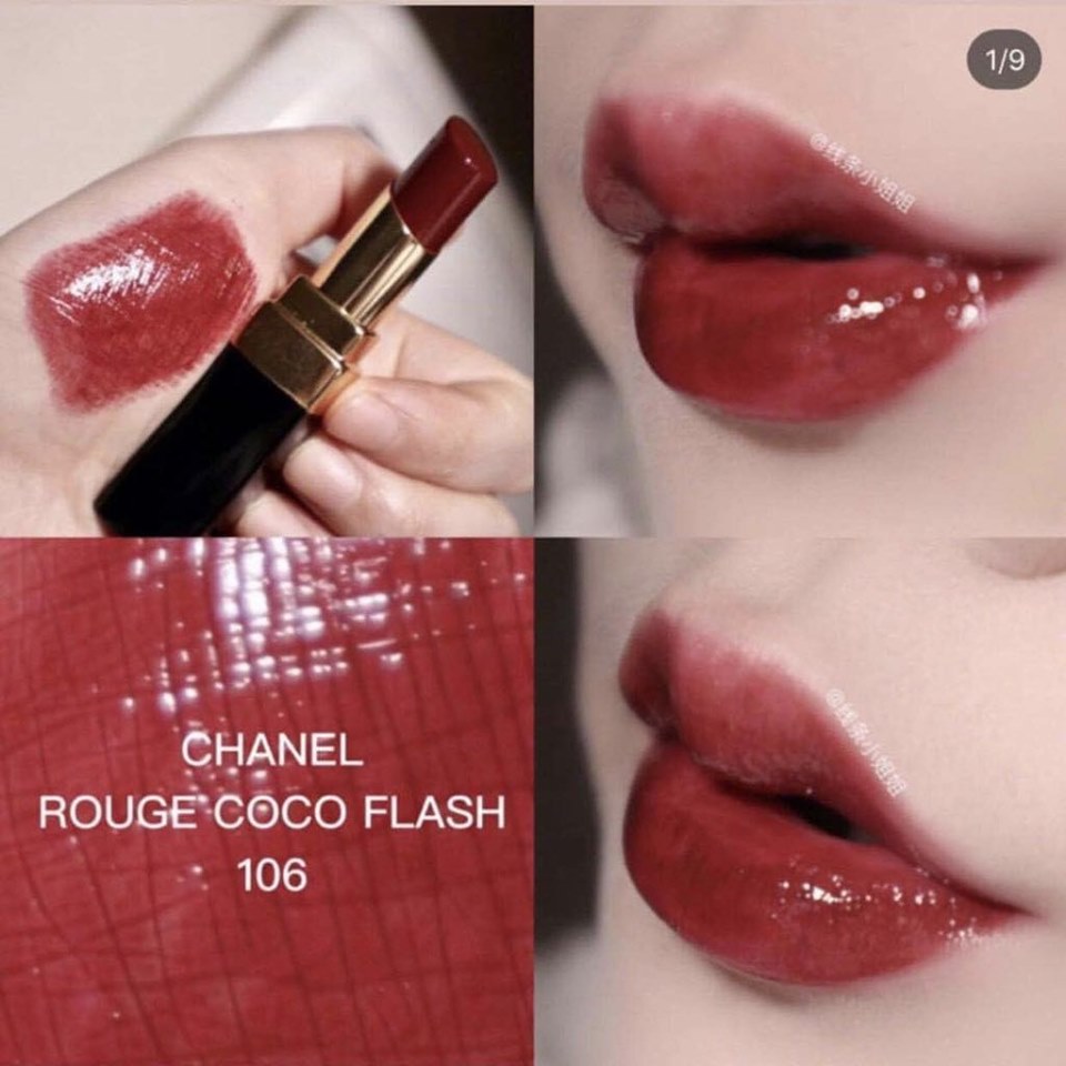 Tổng Hợp Chanel Coco Flash 56 Giá Rẻ, Bán Chạy Tháng 8/2023 - Beecost