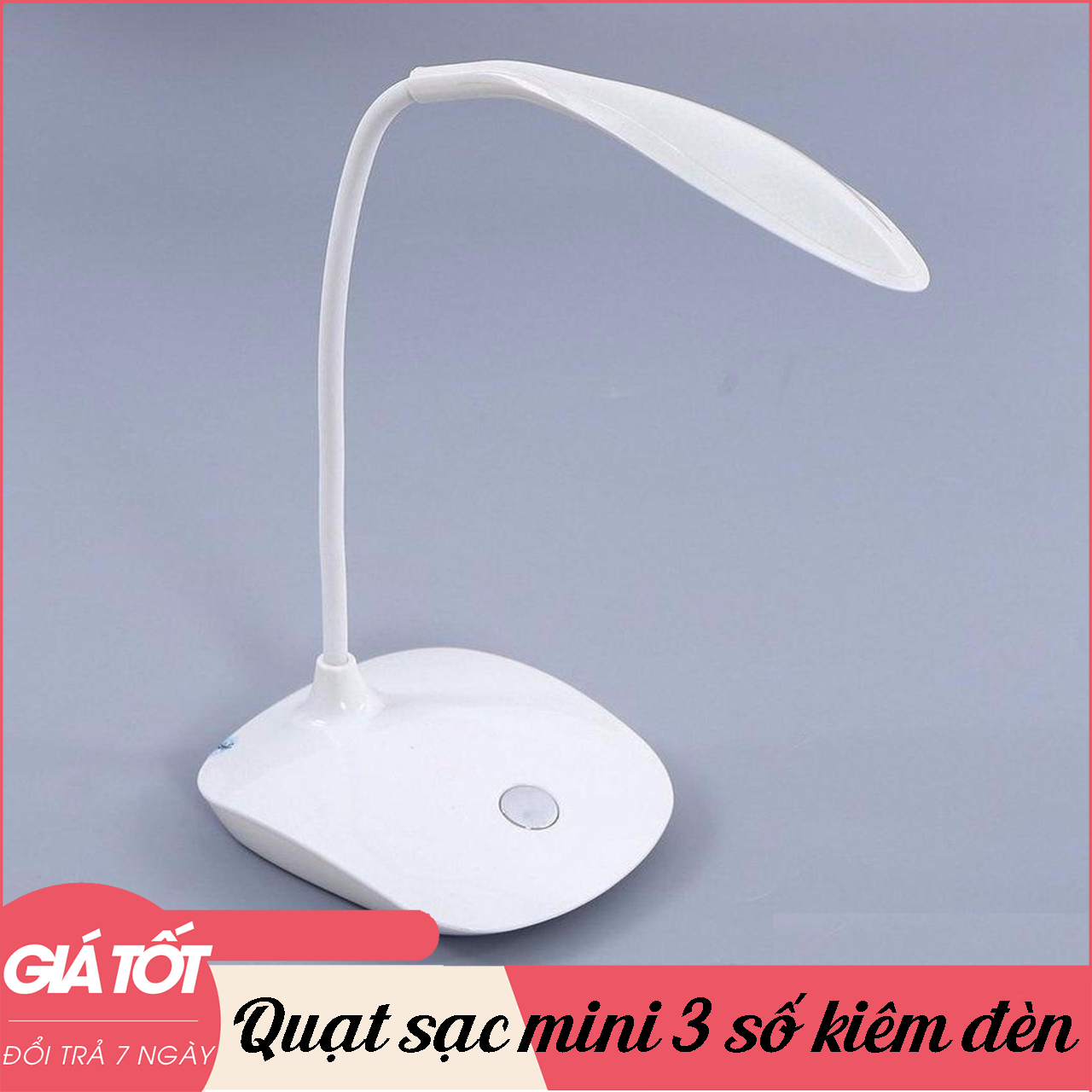 Đèn Led chống cận thị cảm biến - Đèn led cảm ứng để bàn học làm việc chống cận thị -Đèn Học Sinh Chống Cận, Đèn Bàn Cho Học Sinh. Đèn LED Để Bàn Chống Cận Thị Bảo Vệ Mắt, Độ Bền Cao