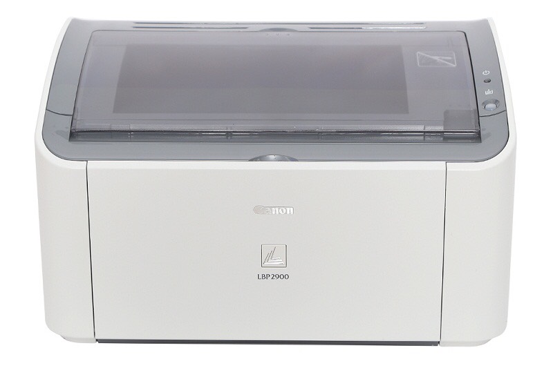 Máy in canon 2900 - Có bảo hành