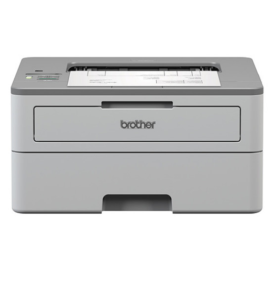 Brother HL-B2080DW Máy in Laser