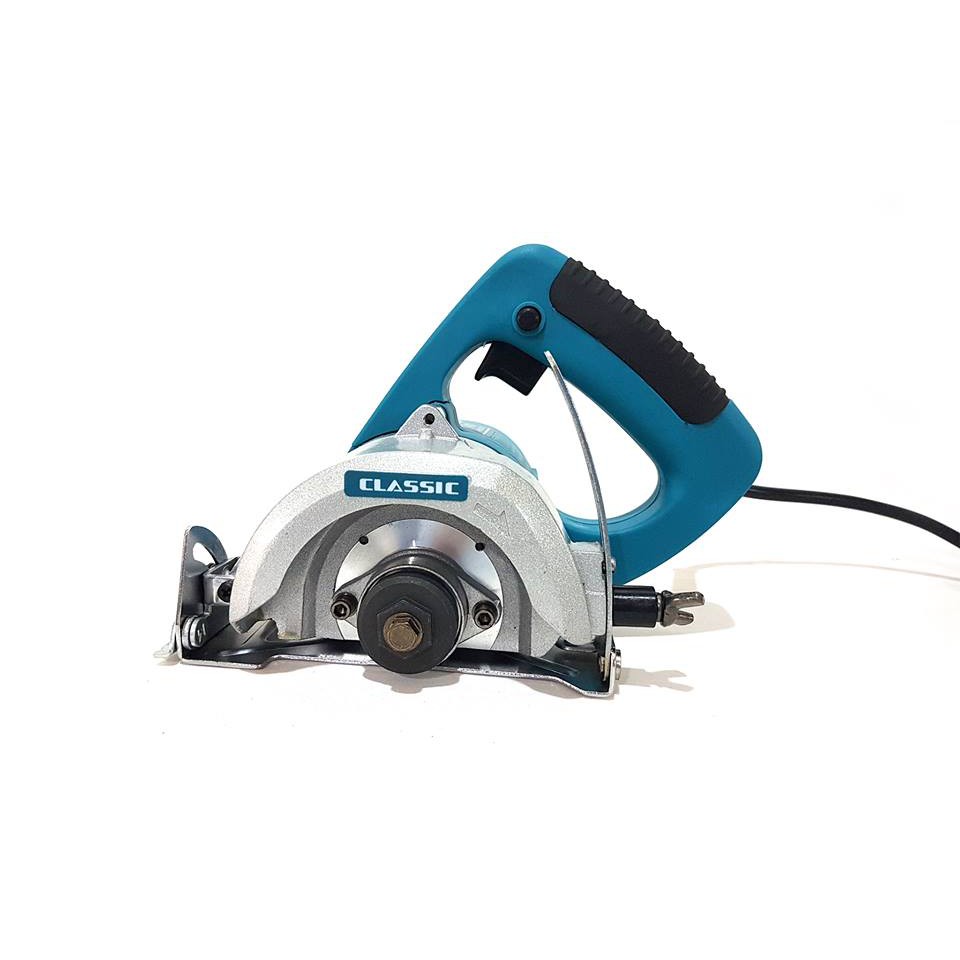 Máy cắt gạch classic cla-7120 110mm cam kết hàng đúng mô tả chất lượng đảm bảo an toàn đến sức khỏe người sử dụng đa dạng mẫu mã