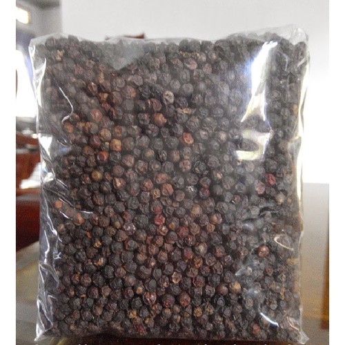 Hạt tiêu sạch 1 kg