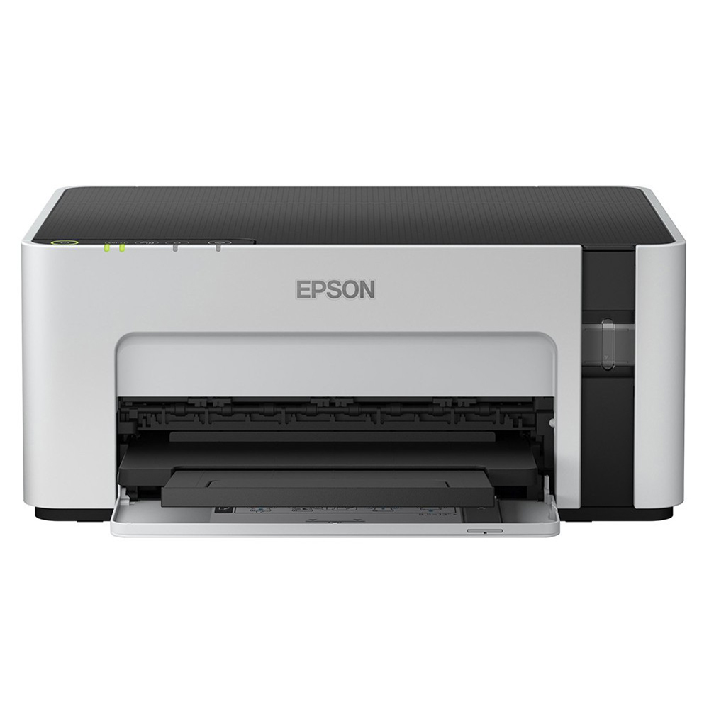 Máy in phun đen trắng Epson M1120