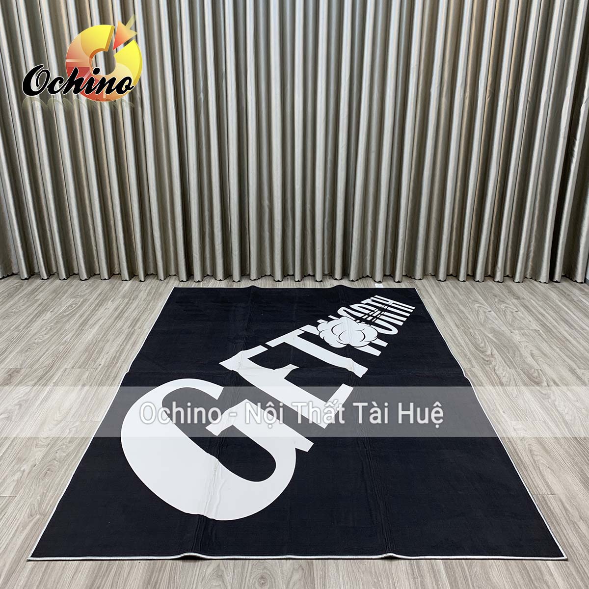 (FREE SHIP) Thảm Trải Sàn 3D Size 2m-3m Loại Dày Và Đẹp Có Mặt Sạu Chống Trơn Trượt (Nhiều Mẫu Chọn)