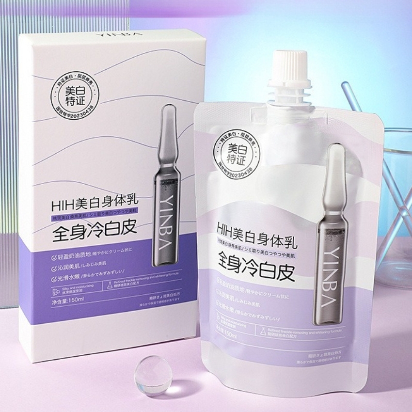 Porno paypoq gey passiv