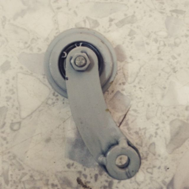 [HCM]Buly Căn Đai Máy Dầu Rk Kubota..