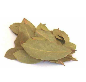 LÁ NGUYỆT QUẾ, LÁ THƠM, BAY LEAF 100GR