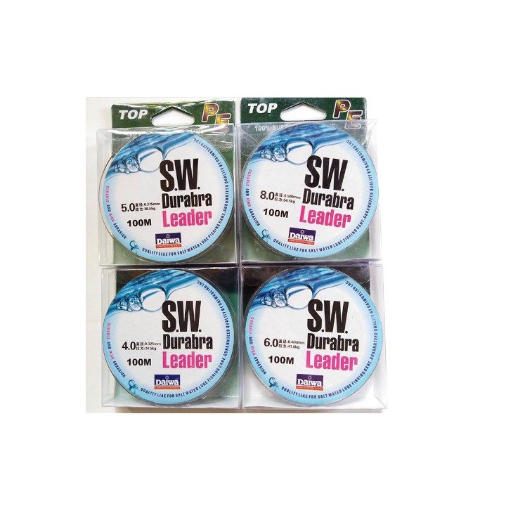 Dù sw siêu bền 100m