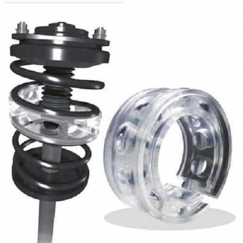 Cao su giảm chấn ô tô loại C