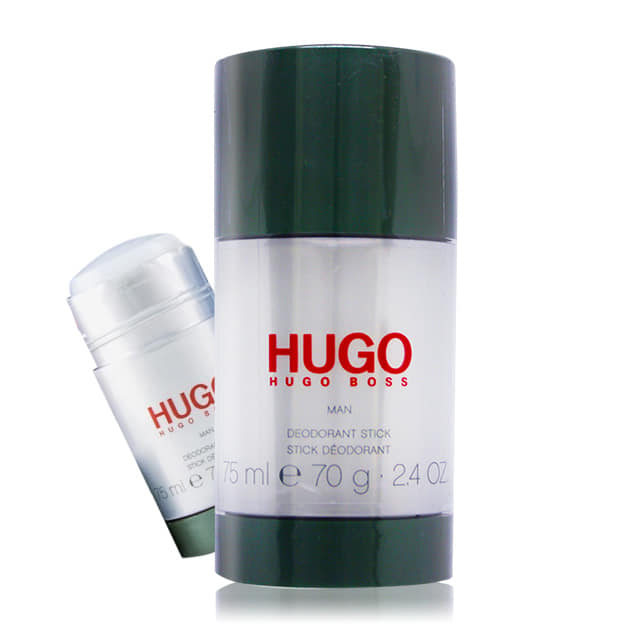 Lăn khử mùi Hugo Boss Man Deodorant Stick 75ml