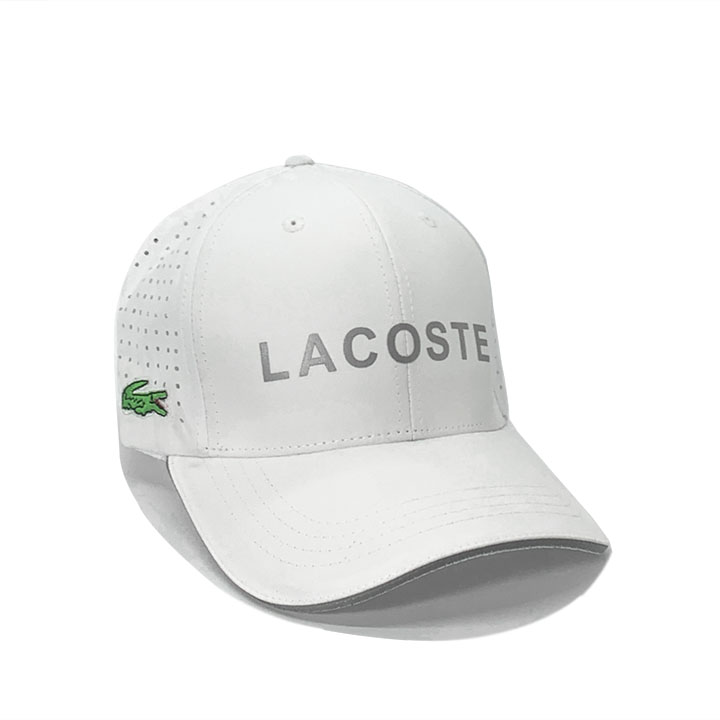 Mũ Nón Thể Thao Nam Nữ, Hàng Xuất, Vải Mềm Thấm Hút Mồ Hôi