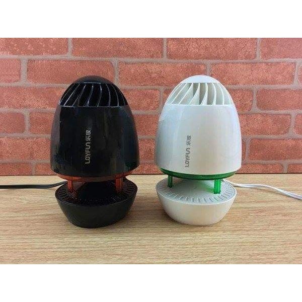 Loa mini loyfun i80 2.0