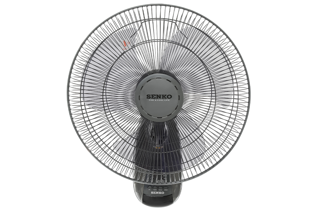 Quạt treo senko tr1628