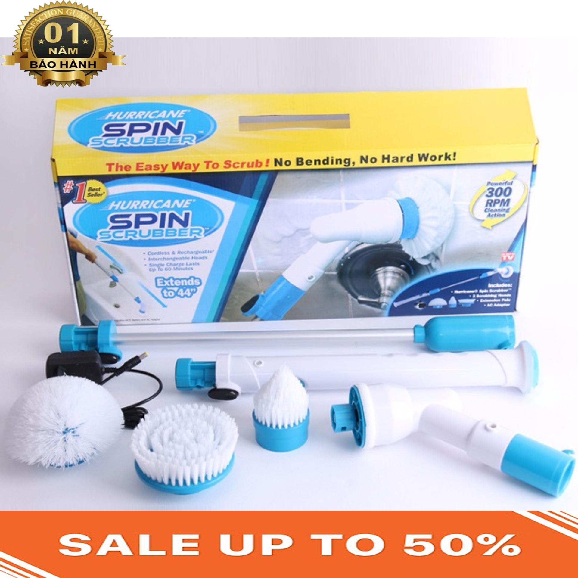 Chổi Điện Đa Năng Công Nghệ Nhật Bản, Cây Lau Nhà Thông Minh , Nơi Bán Chổi Điện Đa Năng Giá Rẻ, Uy Tín, Chất Lượng , Bh Uy Tín Lỗi 1 Đổi 1 Bởi GOOD 365