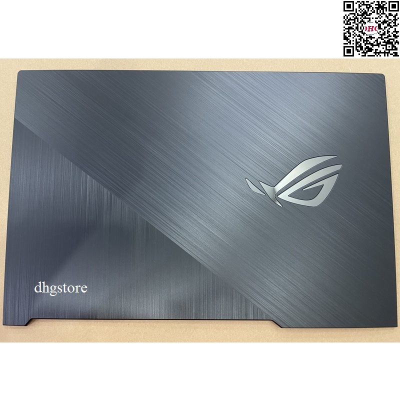 Vỏ C laptop Asus ROG Strix G531 G531GT G531GD G531GW G531GV G531G G531GW