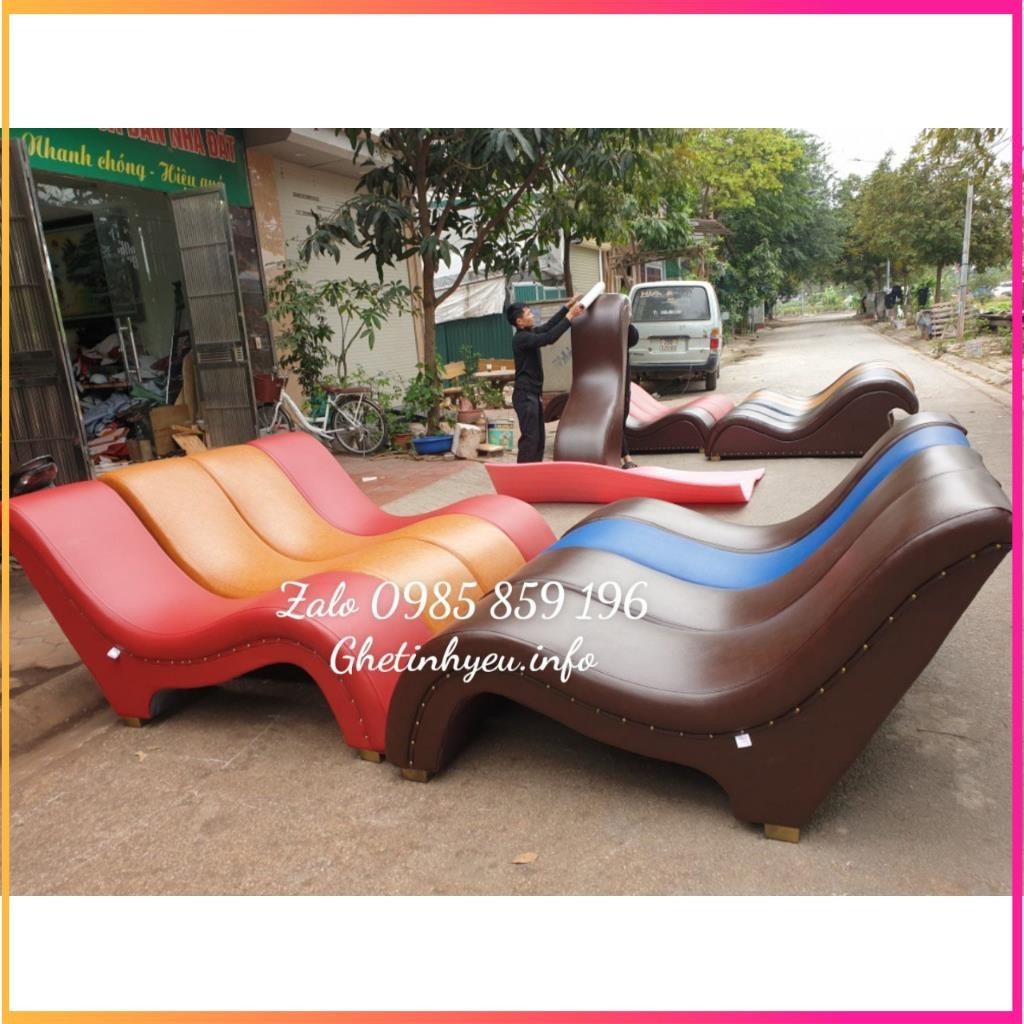 - Ghế tình yêu cao cấp- ghế tình yêu giá rẻ- ghế tình yêu nhà nghỉ, ghế tình yêu khách sạn, ghe tinh yeu GHẾ TÌNH YÊU , GHẾ THƯ GIÃN, GHẾ SOFA TÌNH YÊU NGỤY TRANG