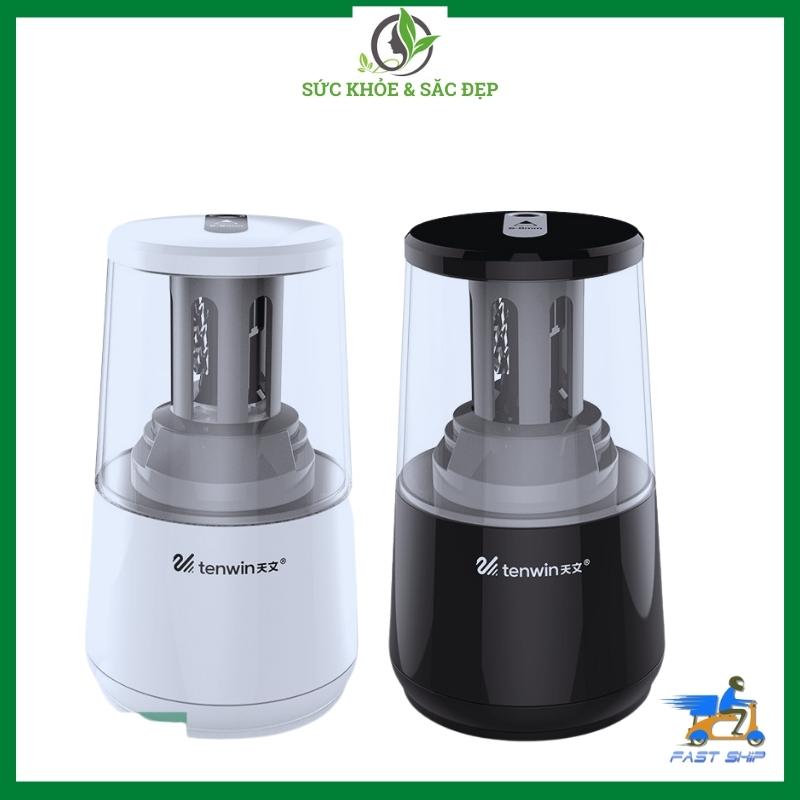 Máy Gọt Bút Chì ,Máy Chuốt Bút Chì Cao Cấp, Tốc độ gọt siêu nhanh