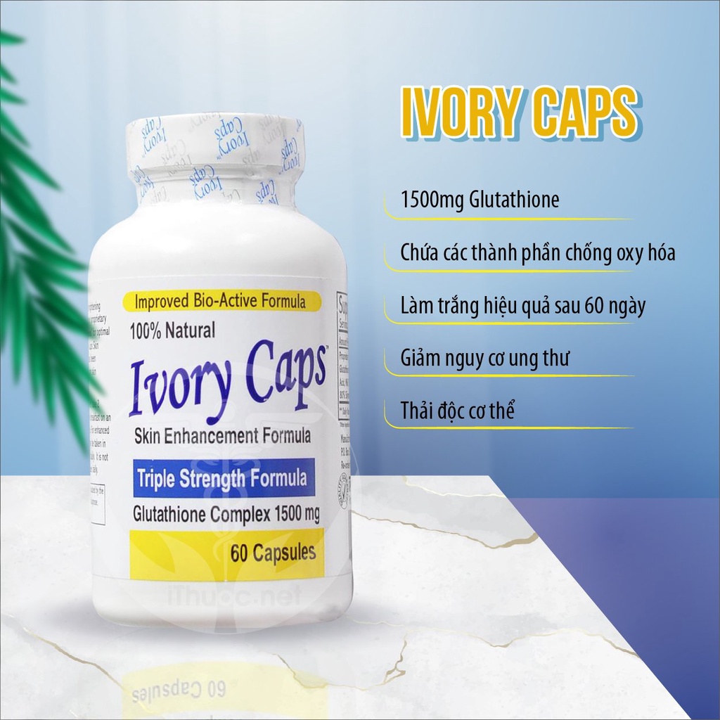 ivory caps glutathione shopee Skin Enhancement Formula Complex and Vitamin C Brightening Plus Combo Set Ivory Caps Skin Lightening Price