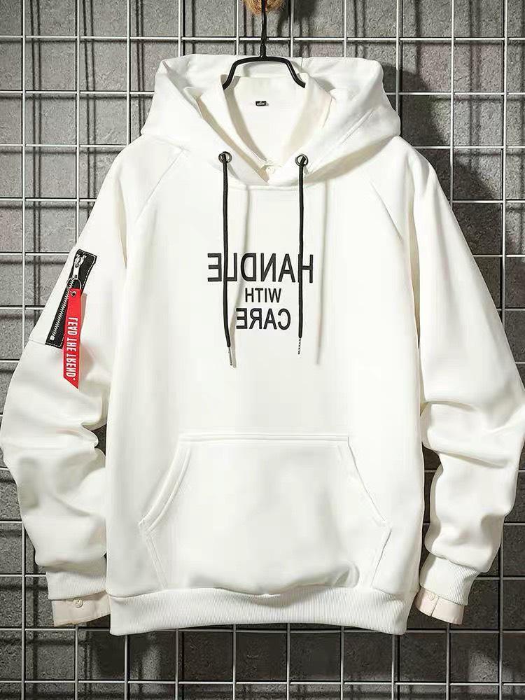 [HCM]ÁO KHOÁC HODDIE CỰC ĐẸP CỰC CHẤT SIÊU HOT