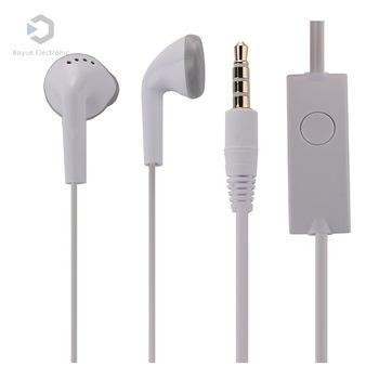 Tai nghe samsung ehs61 với jack 3.5mm tích hợp microphone