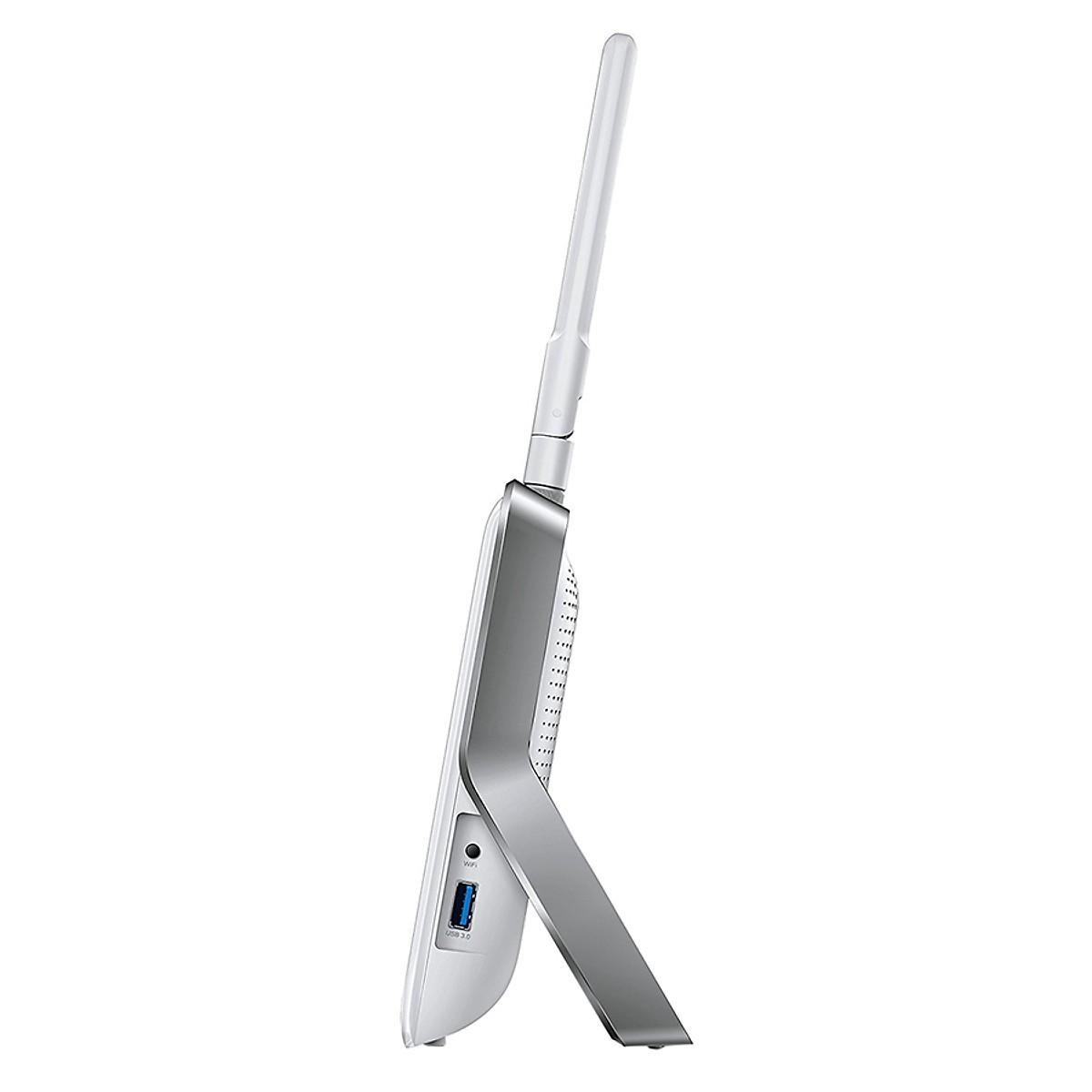 Router wi-fi băng tần kép ac1900 tp-link archer c9