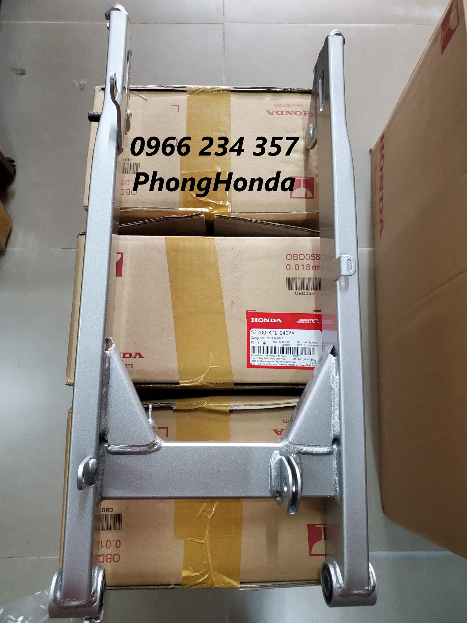 Gắp wave rs , wave s , wave alpha lớn 100cc chính hiệu honda