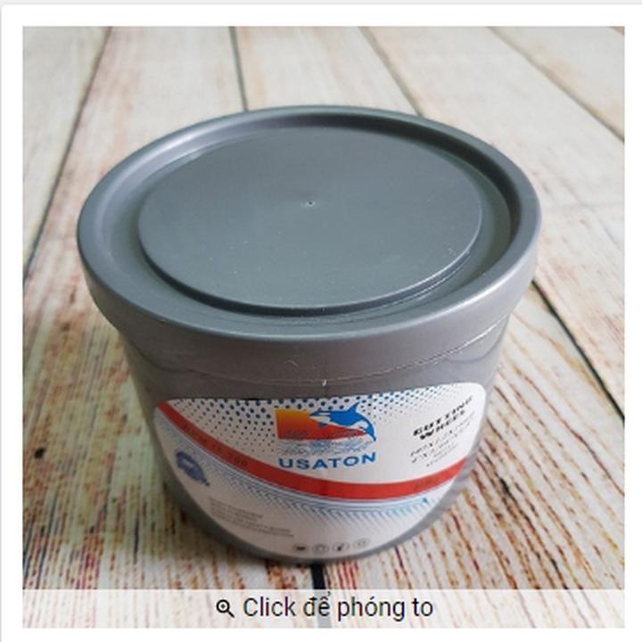 Đá cắt sắt cắt inox 50 đĩa 1 hộp