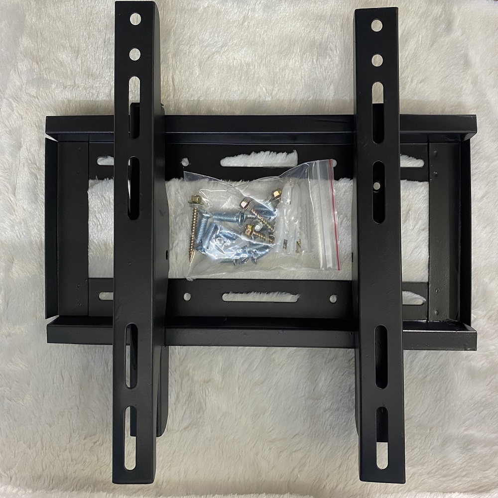 Khung treo tv led nghiêng từ 32 - 65 inch