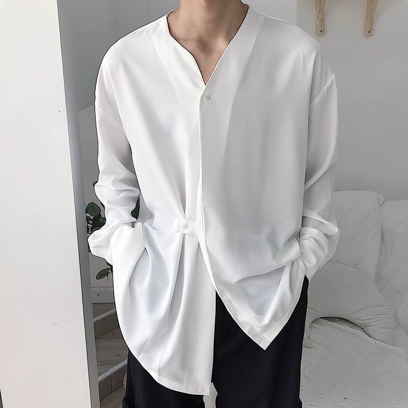 Mới shopify2023 Mùa Xuân Mới Áo Khoác Nhỏ Đông Nam Á Áo Cardigan Dài Tay