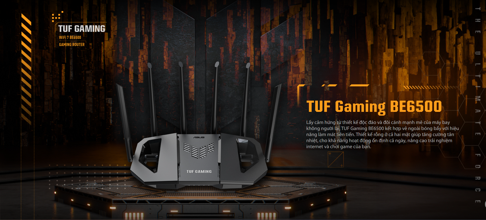 Bảo Hân Treasures Computer