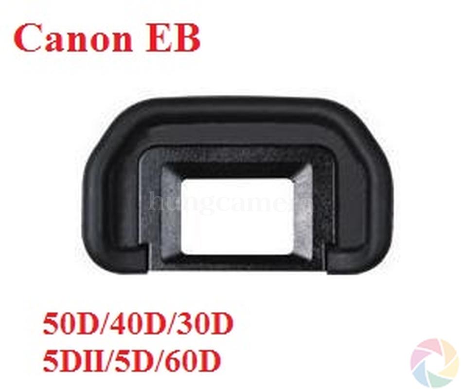 Eyecup mắt ngắm Canon EB