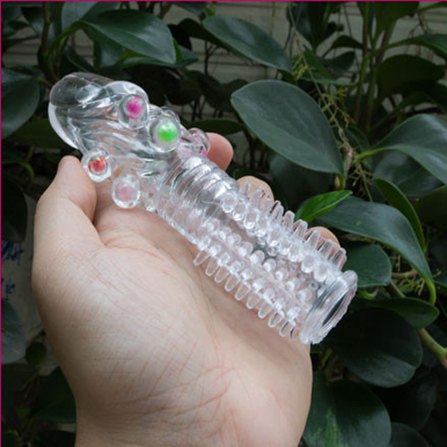 Bao cao su nhiều kiểu dáng - có tặng gel - bảo mật thông tin