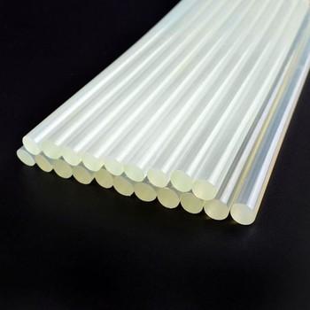 SET 10 CÂY KEO NẾN NHỎ