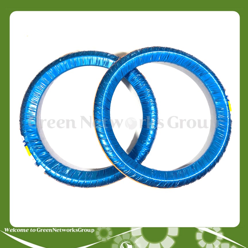 Vỏ xe michelin city grip pro 70/90-17 tl/tt greennetworks