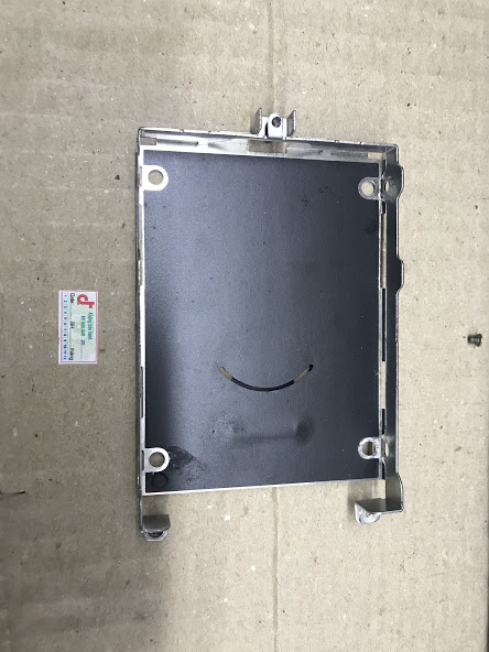 Khung hdd laptop hp 8460p 8470p dùng cho elitebook 8460p 8470p 8560p 8570p 8460w 8470w 8560w 8570w, probook 6460b