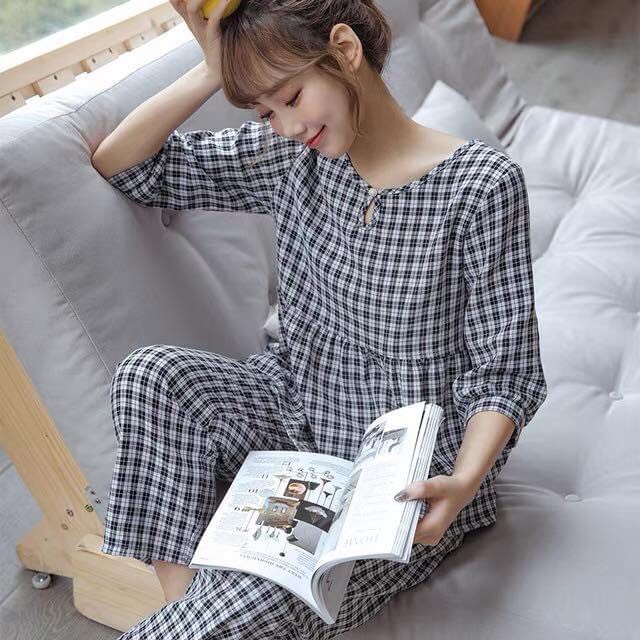 Rập giấy a0 mã 1474 - bộ tay lửng