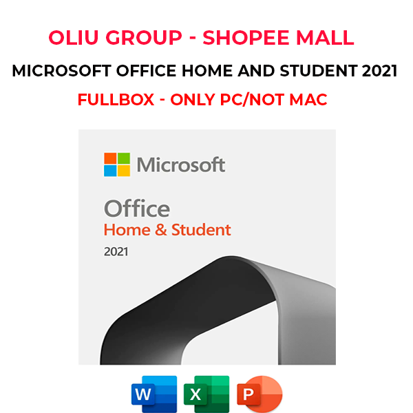 Office Home and Student 2023 price
