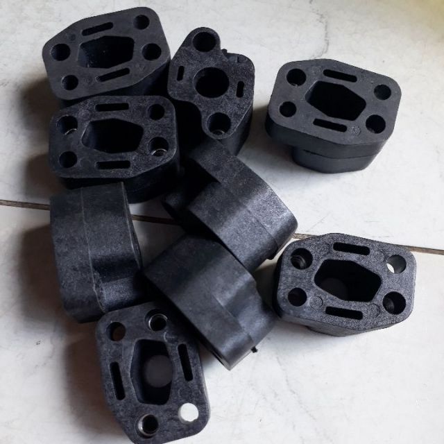 [HCM]Phíp Cổ Bình Xăng Cắt Cỏ 260/330/328-33Ly 34Ly 36LyGx35/328