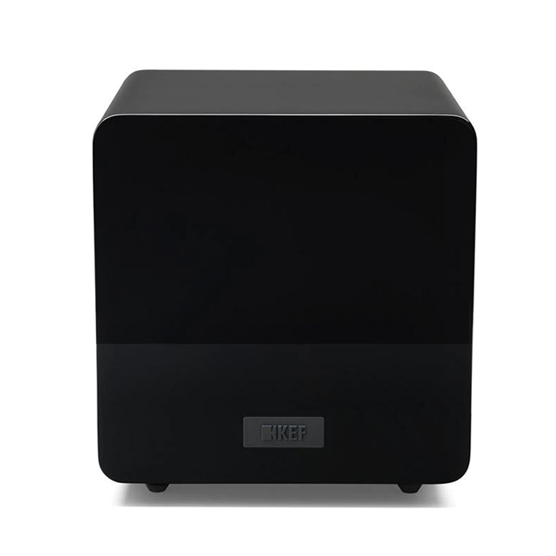 Loa subwoofer KEF KC92 chính hãng