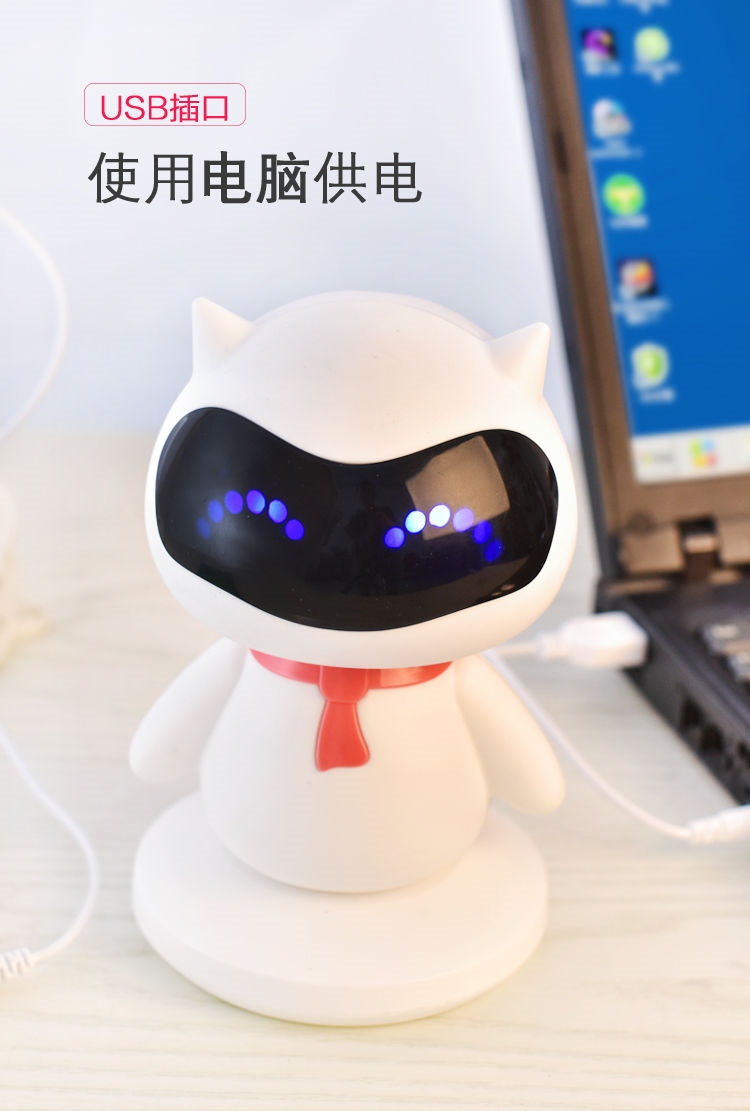 https://vn-live-01.slatic.net/p/d737e85d84e5a831ee3aed6c787f8c49.jpg