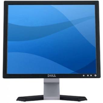 Màn hình lcd 19” dell e197f vuông giá rẻ