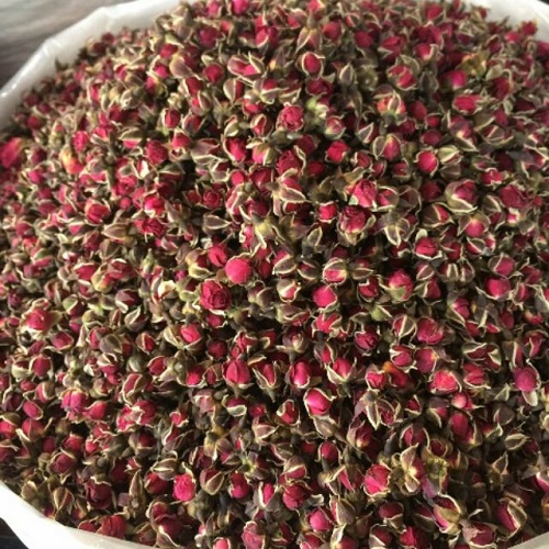 ( ẢNH THẬT ) HOA HỒNG KHÔ IRAN 100 GRAM