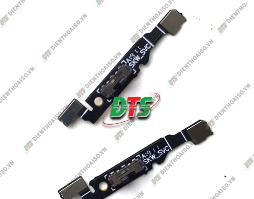 Phím bấm nguồn thay cho xiaomi black shark 2