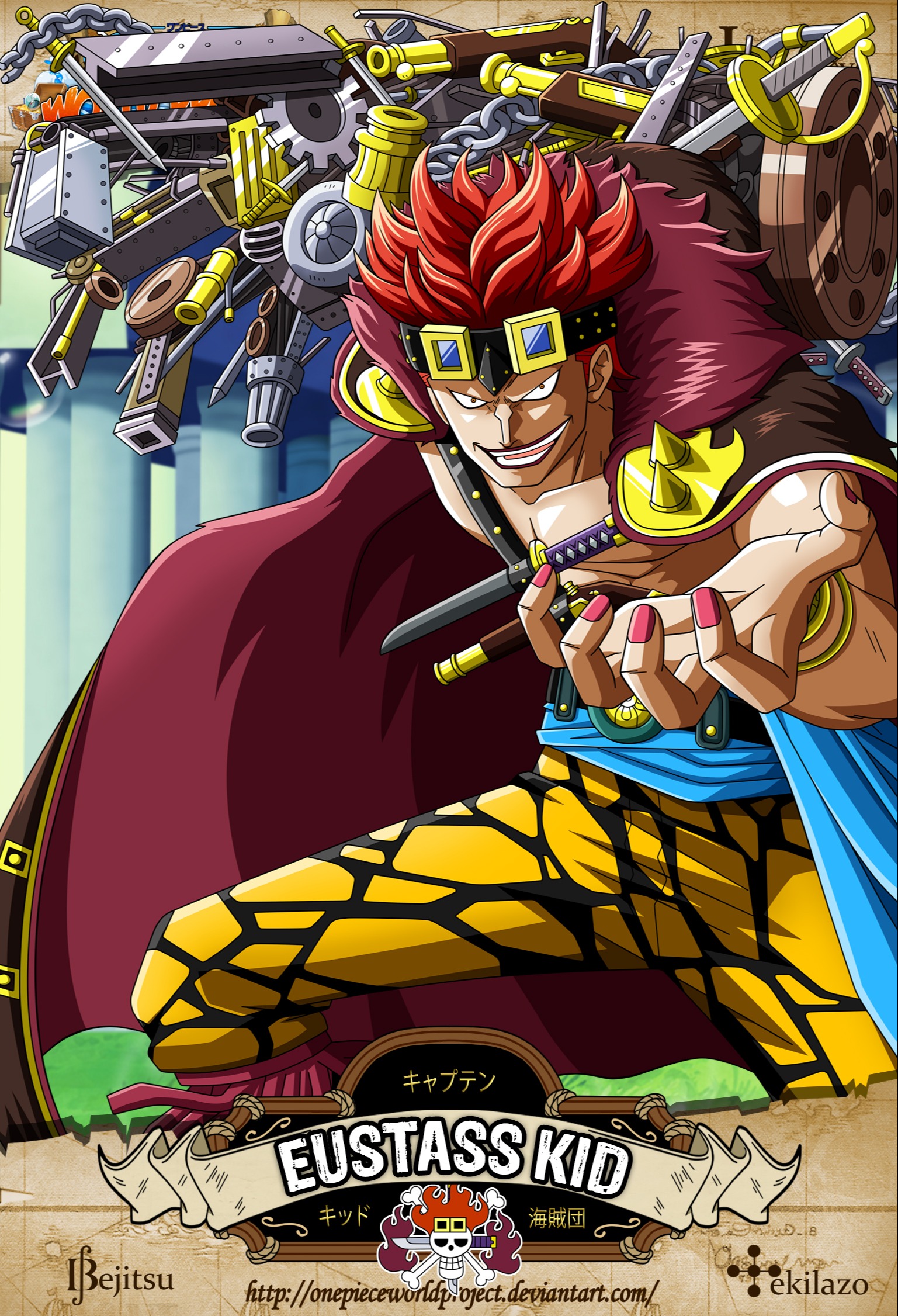 [HCM]Combo 10 tấm Poster onepiece khổ A5 - poster art onepiece dán tường trang trí phòng siêu đẹp  độc  lạ giá siêu rẻ