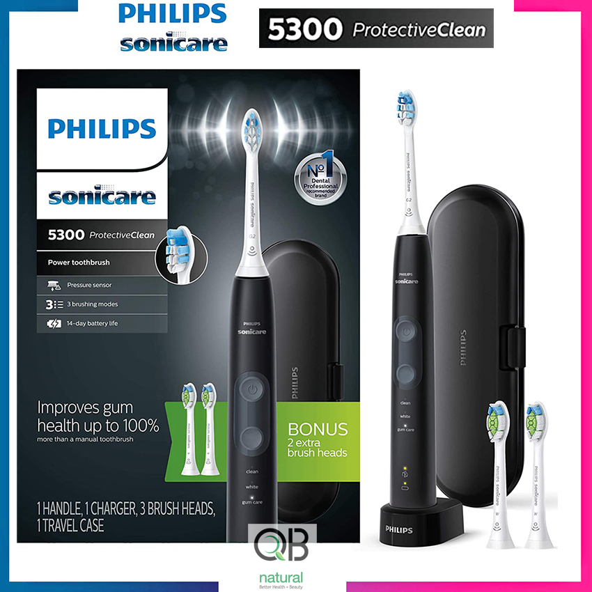 Philips sonicare 4100 protectiveclean bàn chải điện, aquasonic, philips sonicare 4100,5100,6100,7500