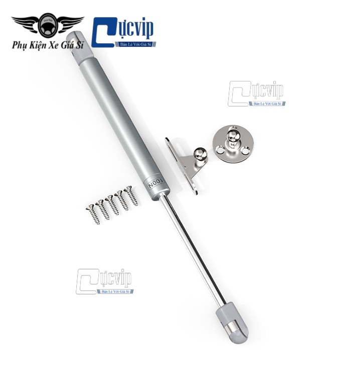 Thanh nâng mở cốp xe tự động ms3166